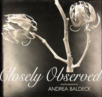 Closely Observed 193170788X Book Cover