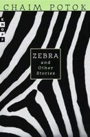 Zebra and Other Stories 0375806865 Book Cover