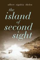Die Insel des zweiten Gesichts 1468301160 Book Cover