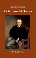 Der Irre von St. James 8027312213 Book Cover