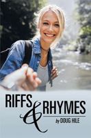 Riffs & Rhymes 1543437192 Book Cover