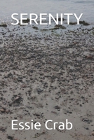 SERENITY B0FMFPVZVY Book Cover