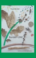 Border-LINE: Gedichte von innen nach außen 3753476005 Book Cover