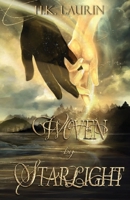 Woven by Starlight B0GGHFNJMT Book Cover