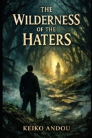 The Wilderness of the Haters B0GFL8S77C Book Cover
