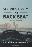 Stories from the Back Seat B0GZWVGQWQ Book Cover