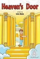 Heaven's Door 1620240866 Book Cover