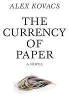 Currency of Paper 1564788571 Book Cover