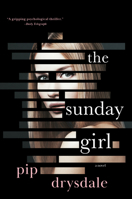 The Sunday Girl 1728215684 Book Cover