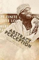 Abstract Perception 1479307173 Book Cover