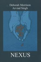 Nexus: A Neo Novel 0978107004 Book Cover