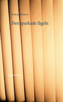 Den sparkade fågeln 9180077048 Book Cover