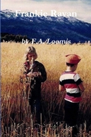Frankie Ravan 1257653067 Book Cover