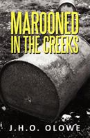 Marooned in the Creeks 145027580X Book Cover