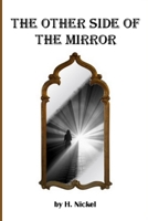 The Other Side of the Mirror 1653326980 Book Cover