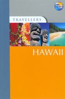 Hawaii (Travellers) 1841579025 Book Cover