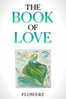 The Book of Love B0DVTF88LP Book Cover