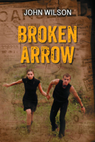 Broken Arrow 1459805402 Book Cover