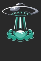 Kosmos Weltall Weltraum: Wochenplaner Januar bis Dezember 2020 - 1 Woche auf einen Blick - DIN A5 Monatsplaner Jahresplaner Jahr Terminplaner Checklisten & Notizen Ufo Alien Au�erirdisch Raumschiff Un 1678608025 Book Cover