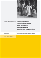 Akademie Der Wissenschaften Und Der Literatur Mainz - Jahrbuch 57 (2006) 3515090487 Book Cover