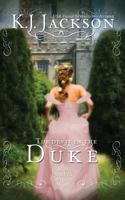 The Devil in the Duke 1940149339 Book Cover