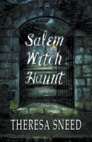 Salem Witch Haunt B0BW2TJBHJ Book Cover