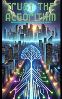 Trust the Algorithm: Navigating Trust in an AI-Driven World B0DPN5799C Book Cover
