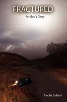 Fractured 1441550186 Book Cover