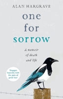 One for Sorrow 028107819X Book Cover