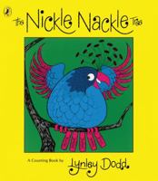 The Nickle Nackle Tree 0143770144 Book Cover