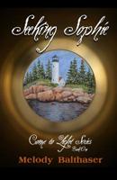 Seeking Sophie 1096003090 Book Cover