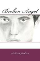 Broken Angel 147752858X Book Cover