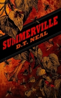 Summerville 1491271566 Book Cover