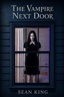 The Vampire Next Door: Victoria's Revenge B0HKZMV38H Book Cover