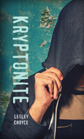 Kryptonite 1459816560 Book Cover