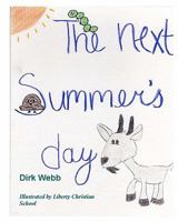 The Next Summer's Day 1461085160 Book Cover