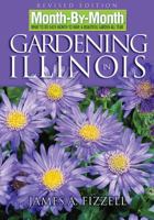 Month-by-Month Gardening in Illinois