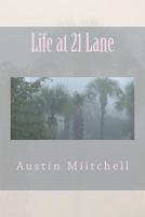 Life at 21 Lane 1978369271 Book Cover