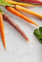 My Journal: Recipe Journal - 6x9 - 120 Lined pages - Recipe Recording Notebook - Matte Cover 1673642187 Book Cover