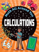 Calculations 1978545037 Book Cover