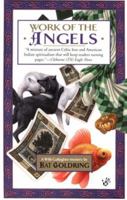 Work of the Angels 0425192148 Book Cover