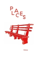 Places 1735423904 Book Cover
