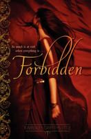 Forbidden 0062194976 Book Cover