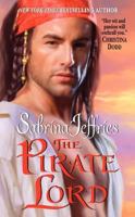 Lord Pirata 038079747X Book Cover