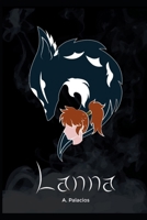Lanna B0F9X89168 Book Cover