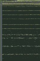 Water Lilies and Other Short Stories 1499006829 Book Cover