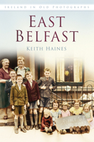 East Belfast 1845887786 Book Cover