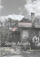 Snow Angels 1304050823 Book Cover