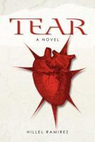 Tear 1456584871 Book Cover