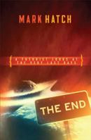 The End 0830742840 Book Cover